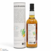 Auchroisk - 12 Year Old 2011 #809256 - Auld Goonsy's Malt Thumbnail
