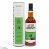 Teaninich - 11 Year Old 2013 #701286 - Auld Goonsy's Malt Thumbnail