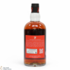 Concept 8 - 8 Year Old - Blended Malt Thumbnail