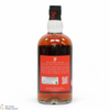Concept 8 - 8 Year Old - Blended Malt Thumbnail