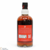 Concept 8 - 8 Year Old - Blended Malt Thumbnail