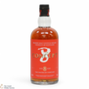 Concept 8 - 8 Year Old - Blended Malt Thumbnail