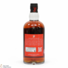 Concept 8 - 8 Year Old - Blended Malt Thumbnail