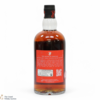 Concept 8 - 8 Year Old - Blended Malt Thumbnail