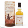 Balvenie - 27 Year Old - A Rare Discovery from Distant Shores - Stories Series No 8 (75cl) Thumbnail