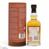 Balvenie - 27 Year Old - A Rare Discovery from Distant Shores - Stories Series No 8 (75cl) Thumbnail