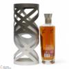Glenfiddich - 30 Year Old - Suspended Time Thumbnail