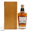 Midleton - Very Rare - 2022 Vintage Release - Irish Whiskey Thumbnail