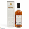Gold Spot - 9 Year Old - Limited Edition - 135th Anniversary  Thumbnail