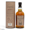 Balvenie - 18 Year Old - PX Cask Finish Thumbnail