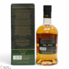 Glenallachie - 7 Year Old Hungarian Oak - Limited Edition Virgin Oak Series Thumbnail