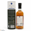 Mitchell & Son - Blue Spot - 7 Year Old - 58.9% Thumbnail