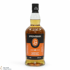 Springbank - 10 Year Old Thumbnail