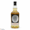Hazelburn - 10 Year Old Thumbnail