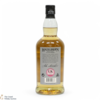 Hazelburn - 10 Year Old Thumbnail