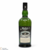 Ardbeg - Hypernova - 2022 Committee Release Thumbnail