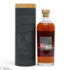 Arran - 15 Year Old - French Oak Bordeaux - Rare Batch Thumbnail