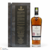 Macallan - Estate - 2019 Thumbnail