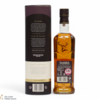 Glenfiddich - 15 Year Old - Solera Reserve Thumbnail