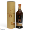 Glenfiddich - IPA - Experimental Series #01 Thumbnail