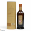 Glenfiddich - IPA - Experimental Series #01 Thumbnail