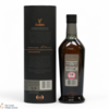 Glenfiddich - Project XX - Experimental Series #2 Thumbnail