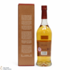 Glenmorangie - Spios​ Private Edition No9 Thumbnail