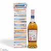 Glenmorangie - 12 Year Old - The Lighthouse Thumbnail