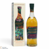Glenmorangie - A Tale of The Forest - Limited Edition Thumbnail