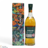 Glenmorangie - A Tale of The Forest - Limited Edition Thumbnail