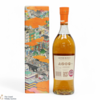Glenmorangie - A Tale of Tokyo - Limited Edition  Thumbnail