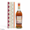 Glenmorangie - 13 Year Old - A Tale of Winter - Limited Edition  Thumbnail