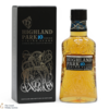 Highland Park - 10 Year Old - Viking Scars​ (35cl) Thumbnail