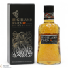 Highland Park - 12 Year Old - Viking Honour (35cl) Thumbnail