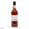 Hazelburn - 6 Year Old 2018 Fresh Sherry - Duty Paid Sample 59.9% Thumbnail