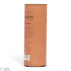 Balvenie - 15 Year Old - Madeira Cask Finish Thumbnail