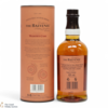 Balvenie - 15 Year Old - Madeira Cask Finish Thumbnail