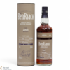 Benriach - 13 Year Old 2005 - Port Rum Cask #6704 Thumbnail