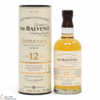 Balvenie - 12 Year Old - Triple Cask (20cl) Thumbnail