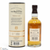 Balvenie - 12 Year Old - Triple Cask (20cl) Thumbnail