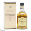 Dalwhinnie - 15 Year Old (20cl) Thumbnail
