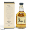 Dalwhinnie - 15 Year Old (20cl) Thumbnail
