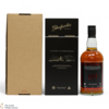 Glenfarclas - 107 Spirit of Speyside 2024 Thumbnail