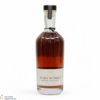 White Peak - Wire Works - Tawny Port Cask - Hand Filled Distillery Exclusive Thumbnail