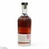 White Peak - Wire Works - Tawny Port Cask - Hand Filled Distillery Exclusive Thumbnail