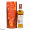 Macallan - A Night on Earth in Scotland 40% Thumbnail
