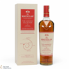 Macallan - The Harmony Collection - Intense Arabica Thumbnail