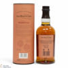 Balvenie - 15 Year Old - Madeira Cask Finish Thumbnail