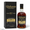 Glenallachie - 16 Year Old - Billy Walker 50th Anniversary - Past Edition Thumbnail