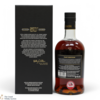 Glenallachie - 16 Year Old - Billy Walker 50th Anniversary - Past Edition Thumbnail